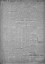 giornale/TO00185815/1925/n.58, 6 ed/005